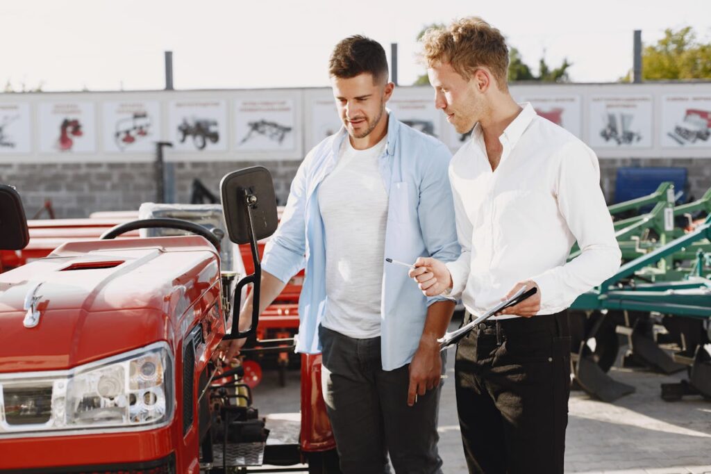 Como um software de gestão ajuda a reduzir erros no controle de estoque?