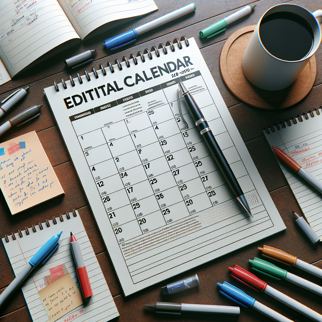 divulga&ccedil;&atilde;o de a&ccedil;&otilde;es governamentais