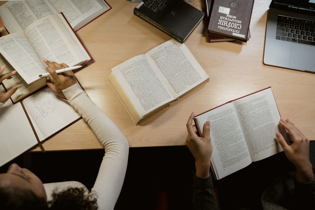 O que &eacute; a extens&atilde;o universit&aacute;ria na &aacute;rea da sa&uacute;de?
